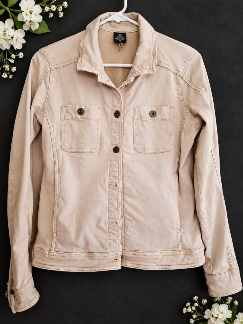 KÜHL Kultivatr™ Jacket